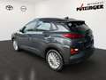Hyundai KONA 1.6 T-GDI Trend 4WD,Navi,LED,DAB,carplay Silber - thumbnail 4