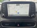 Hyundai KONA 1.6 T-GDI Trend 4WD,Navi,LED,DAB,carplay Silber - thumbnail 9