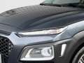 Hyundai KONA 1.6 T-GDI Trend 4WD,Navi,LED,DAB,carplay Silber - thumbnail 5