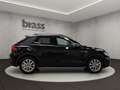 Volkswagen T-Roc T-ROC R-Line 1.5 TSI Schwarz - thumbnail 7