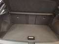 Volkswagen T-Roc T-ROC R-Line 1.5 TSI Schwarz - thumbnail 20