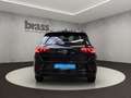Volkswagen T-Roc T-ROC R-Line 1.5 TSI Schwarz - thumbnail 5