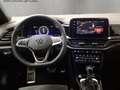 Volkswagen T-Roc T-ROC R-Line 1.5 TSI Schwarz - thumbnail 15