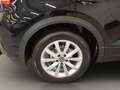 Volkswagen T-Roc T-ROC R-Line 1.5 TSI Schwarz - thumbnail 21