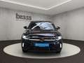 Volkswagen T-Roc T-ROC R-Line 1.5 TSI Schwarz - thumbnail 9
