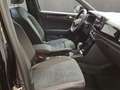 Volkswagen T-Roc T-ROC R-Line 1.5 TSI Schwarz - thumbnail 18