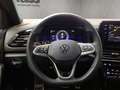 Volkswagen T-Roc T-ROC R-Line 1.5 TSI Schwarz - thumbnail 12