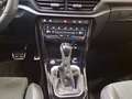 Volkswagen T-Roc T-ROC R-Line 1.5 TSI Schwarz - thumbnail 16