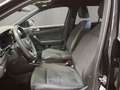 Volkswagen T-Roc T-ROC R-Line 1.5 TSI Schwarz - thumbnail 11