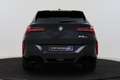 BMW X3 30e xDrive High Executive M Sport Automaat / Panor Zwart - thumbnail 5