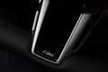 BMW X3 30e xDrive High Executive M Sport Automaat / Panor Zwart - thumbnail 30