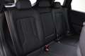 BMW X3 30e xDrive High Executive M Sport Automaat / Panor Zwart - thumbnail 18