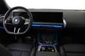 BMW X3 30e xDrive High Executive M Sport Automaat / Panor Zwart - thumbnail 22