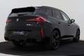 BMW X3 30e xDrive High Executive M Sport Automaat / Panor Zwart - thumbnail 2