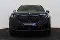 BMW X3 30e xDrive High Executive M Sport Automaat / Panor Zwart - thumbnail 4