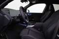 BMW X3 30e xDrive High Executive M Sport Automaat / Panor Zwart - thumbnail 9