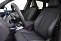 BMW X3 30e xDrive High Executive M Sport Automaat / Panor Zwart - thumbnail 8