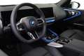 BMW X3 30e xDrive High Executive M Sport Automaat / Panor Zwart - thumbnail 3