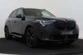 BMW X3 30e xDrive High Executive M Sport Automaat / Panor Zwart - thumbnail 13