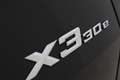 BMW X3 30e xDrive High Executive M Sport Automaat / Panor Zwart - thumbnail 46