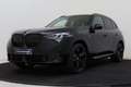 BMW X3 30e xDrive High Executive M Sport Automaat / Panor Zwart - thumbnail 1