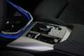 BMW X3 30e xDrive High Executive M Sport Automaat / Panor Zwart - thumbnail 6