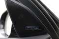 BMW X3 30e xDrive High Executive M Sport Automaat / Panor Zwart - thumbnail 28