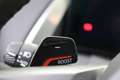 BMW X3 30e xDrive High Executive M Sport Automaat / Panor Zwart - thumbnail 31
