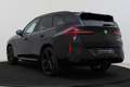 BMW X3 30e xDrive High Executive M Sport Automaat / Panor Zwart - thumbnail 15