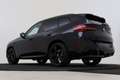 BMW X3 30e xDrive High Executive M Sport Automaat / Panor Zwart - thumbnail 11