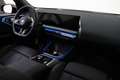 BMW X3 30e xDrive High Executive M Sport Automaat / Panor Zwart - thumbnail 12