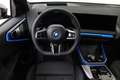 BMW X3 30e xDrive High Executive M Sport Automaat / Panor Zwart - thumbnail 24