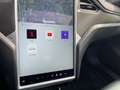 Tesla Model S 85D 85kWh free supercharger awd Weiß - thumbnail 10
