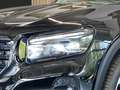 Mercedes-Benz GLB 200 GLB 200 d 4M *PROGRESSIVE*NIGHT*AHK*MEMORY*CAM* Schwarz - thumbnail 5