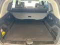 Mercedes-Benz GLB 200 GLB 200 d 4M *PROGRESSIVE*NIGHT*AHK*MEMORY*CAM* Schwarz - thumbnail 13