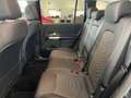 Mercedes-Benz GLB 200 GLB 200 d 4M *PROGRESSIVE*NIGHT*AHK*MEMORY*CAM* Schwarz - thumbnail 12