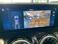 Mercedes-Benz GLB 200 GLB 200 d 4M *PROGRESSIVE*NIGHT*AHK*MEMORY*CAM* Schwarz - thumbnail 10