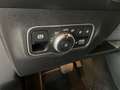 Mercedes-Benz GLB 200 GLB 200 d 4M *PROGRESSIVE*NIGHT*AHK*MEMORY*CAM* Schwarz - thumbnail 18