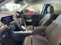 Mercedes-Benz GLB 200 GLB 200 d 4M *PROGRESSIVE*NIGHT*AHK*MEMORY*CAM* Schwarz - thumbnail 7
