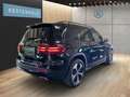 Mercedes-Benz GLB 200 GLB 200 d 4M *PROGRESSIVE*NIGHT*AHK*MEMORY*CAM* Schwarz - thumbnail 3