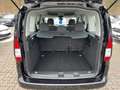 Volkswagen Caddy Life TDi DSG Navi Sitzh EPC v+h Schwarz - thumbnail 12