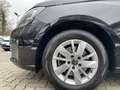 Volkswagen Caddy Life TDi DSG Navi Sitzh EPC v+h Schwarz - thumbnail 3