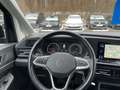 Volkswagen Caddy Life TDi DSG Navi Sitzh EPC v+h Schwarz - thumbnail 11