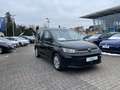 Volkswagen Caddy Life TDi DSG Navi Sitzh EPC v+h Schwarz - thumbnail 6