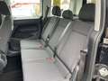 Volkswagen Caddy Life TDi DSG Navi Sitzh EPC v+h Schwarz - thumbnail 9