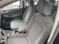 Volkswagen Caddy Life TDi DSG Navi Sitzh EPC v+h Schwarz - thumbnail 7