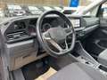 Volkswagen Caddy Life TDi DSG Navi Sitzh EPC v+h Schwarz - thumbnail 8