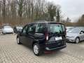 Volkswagen Caddy Life TDi DSG Navi Sitzh EPC v+h Schwarz - thumbnail 4