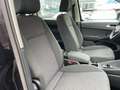 Volkswagen Caddy Life TDi DSG Navi Sitzh EPC v+h Schwarz - thumbnail 13
