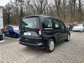 Volkswagen Caddy Life TDi DSG Navi Sitzh EPC v+h Schwarz - thumbnail 5